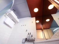 GLO Hotel Helsinki Airport