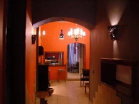 Golden Hotel Cairo 2*