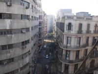 Pharaohs Palace Hostel 2*