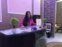 The Australian Hostel