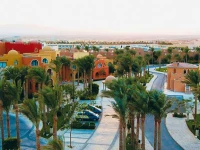 Sunwing Family Star 5*