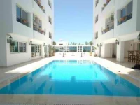 Swiss Wellness Spa Resort 4*