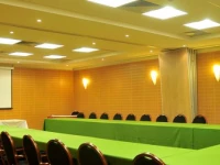 Labranda Les Dunes DOr 4*