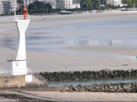 La Baie Dans Les Yeux