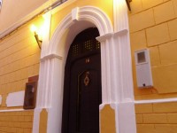 La Maison Des Epices