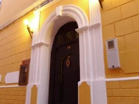 La Maison Des Epices