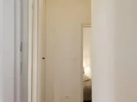 Appartement 2 pieces Rue Arnaud Miqueu