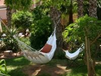 Les Jardins De La Medina 5*