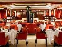 Naoura Barriere Marrakech 5*