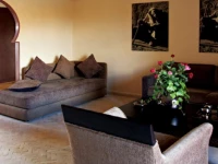 Dellarosa Hotel Suites & Spa 4*