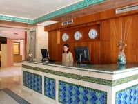 Ryad Mogador Menzah 4*