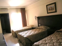 Ryad Mogador Gueliz 4*