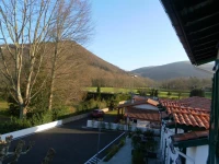 Hotel-Residence Alaia