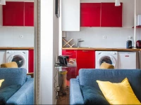 Les Cocons de Margot