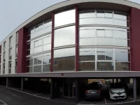 Appartement Chartrons