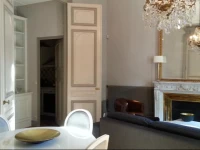 LAppart Vital Carles