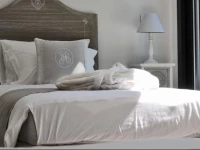 Le charme de Bordeaux