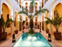 Angsana Riads Collection 4*