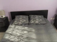 Charmant T2 - Bordeaux Chartrons