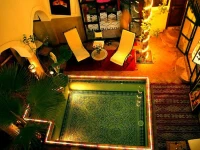 Dar Marhaba Marrakech