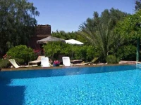 Dar Souihla Les Dars D Orient