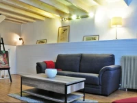 LAtelier des Chartrons