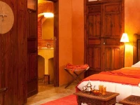 Riad Dar Zahia Marrakech 3*