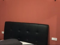 Appartements Bordeaux Saint Michel