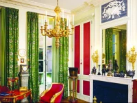 Petit Hotel Labottiere