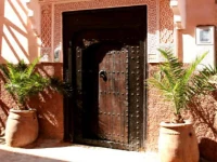 Riad Adriana