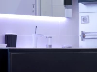 Appartement De La Merci