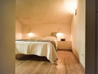 Les Toits de Santa Giulia 3*