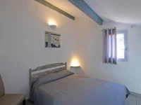 Residence Hoteliere la Capicciola
