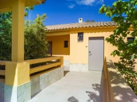 Hotel Marina Corsica 3*