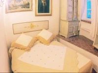 Maison du Lyon dOr - Centre Ville