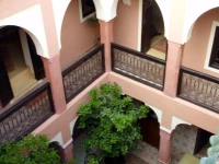 Riad Cala Medina
