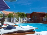 Residence Agula Mora