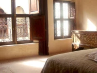 Riad Dar Selen
