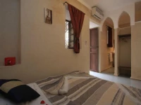 Riad Dar Yacouta Marrakech 4*