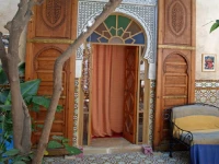 Riad Darna