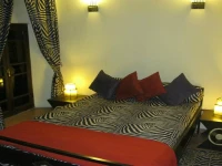 Riad Du Petit Prince