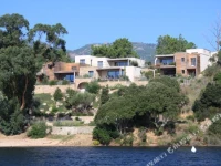 Residence Affasciata