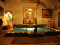 Riad Harmonie Kennaria