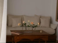 Riad Les Orangers Dalilia