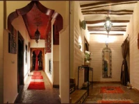 Riad Libitibito