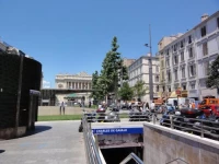 Appartements dHotes Design