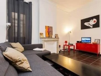 Les Apparts du Vieux Port