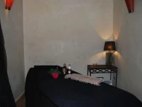 Riad Princesse Jamila