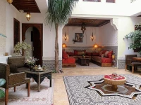 Riad Viva