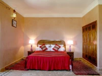 Villa Dar Mya Palmiers